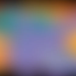 illustrator pop quiz 