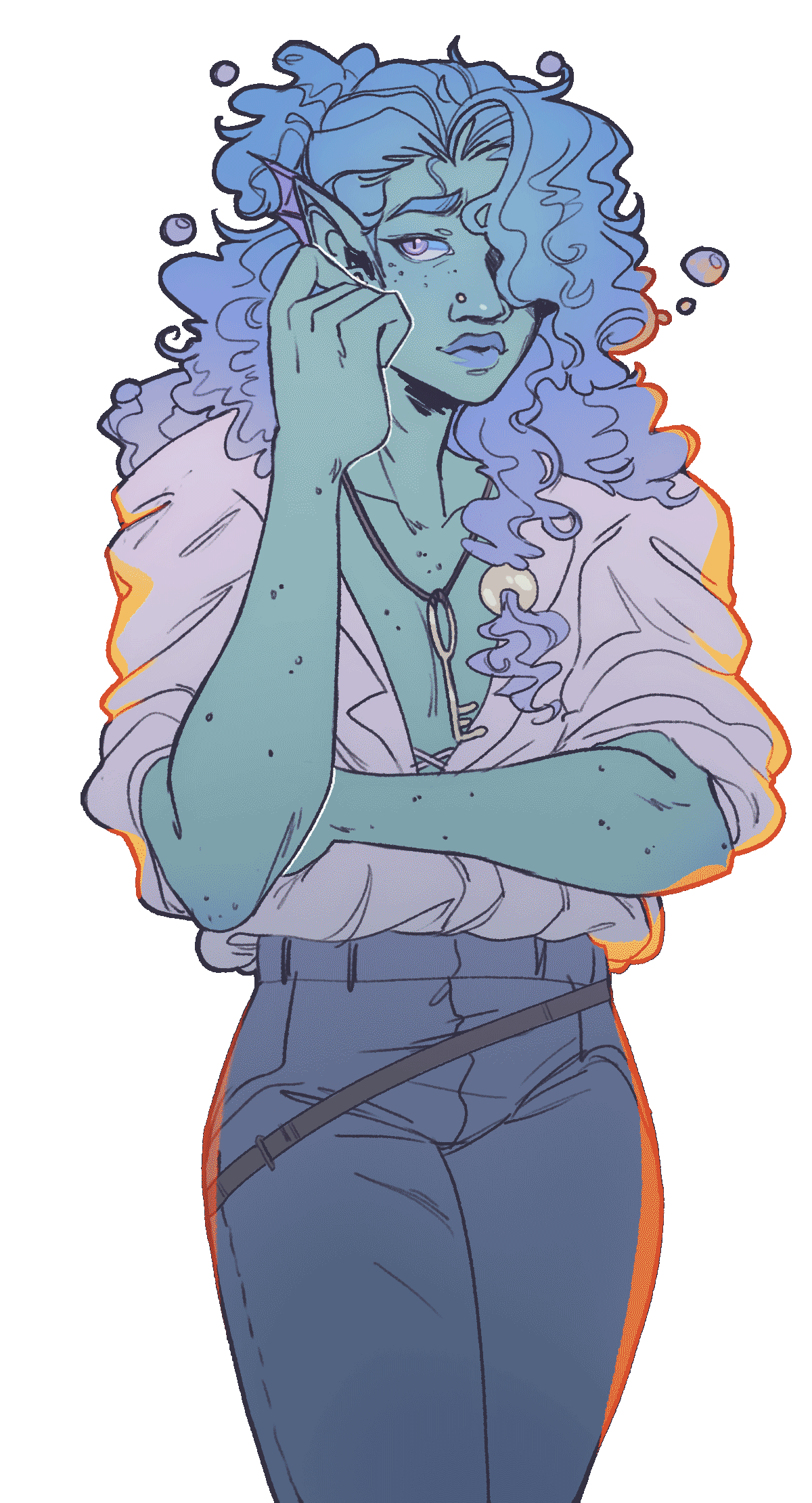adairespritestandingsmirk.gif