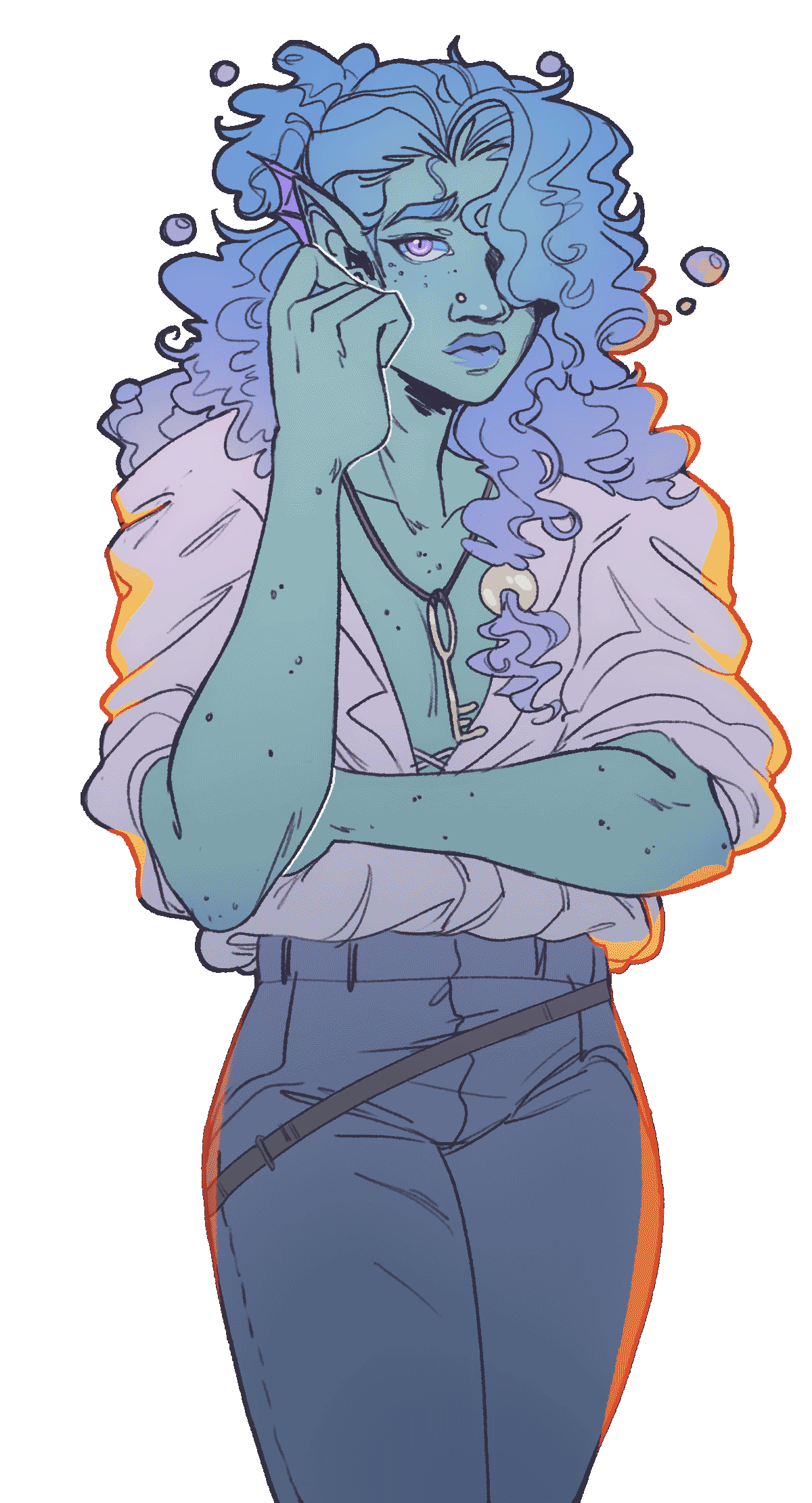 adairespritestanding.gif