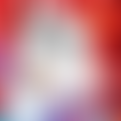 My (first real) Zine!