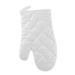 guante-para-cocina.png