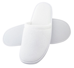 pantuflas-para-hotel.png
