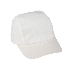 gorra-non-woven-.png