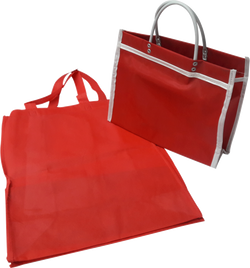 Bolsas