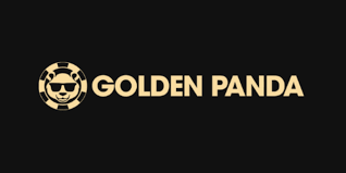https://goldenpanda.one