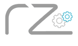 RZ CS.png