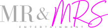 MR & MRS LOGO.png