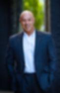 1 standing open jack approachable though eyes RkOnfb5gcropped.jpeg