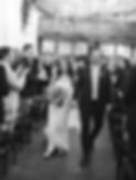 JamieJohnny-WeddingPreview-0057.JPG