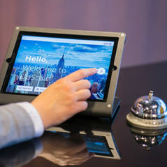 Der Fachkräftemangel bleibt. Hotel-Betriebsmodelle müssen sich ändern.