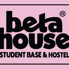 betahouse hostel zurich