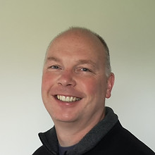 Head shot for cropping etc.jpg