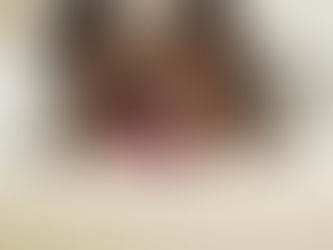 Romance is in the air: the best Valentine's gifts for couples