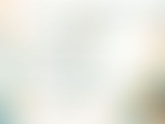 Découvrez l’hypnose en ligne