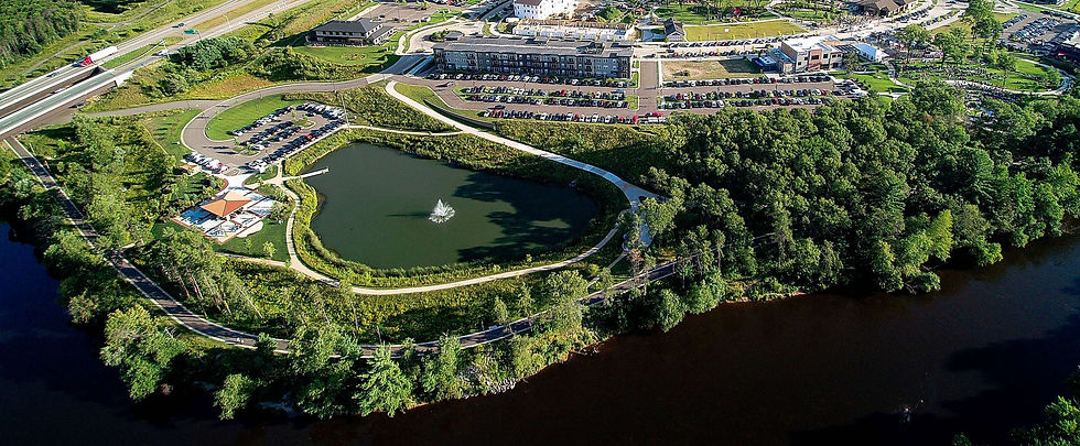 Aerial Park Photo-Home.jpg