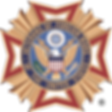 vfw_logo.png