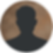 Missing Photo Silhouette.png