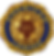 american_legion_logo.png