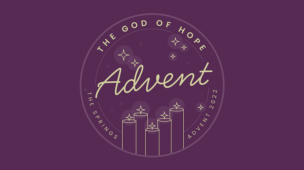 advent-2022-slide1.png