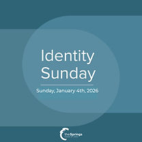 ID Sunday Web image_edited.jpg