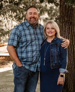 Giddens_BradShelley_edited_edited_edited