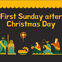 Square for Web_edited_edited.jpg