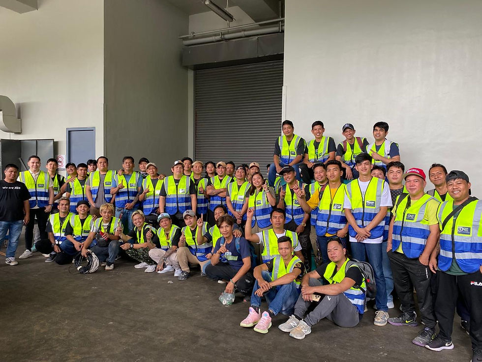 WhatsApp Image 2025-02-10 at 12.05.38_c6336c0d.jpg