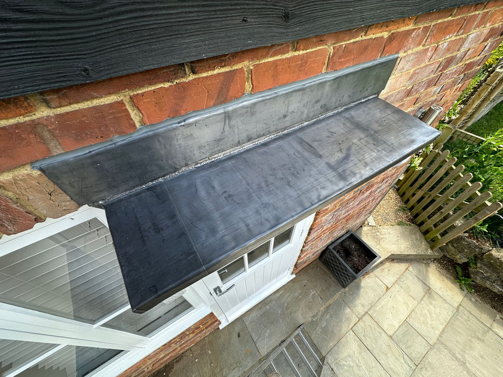 Leadwork2