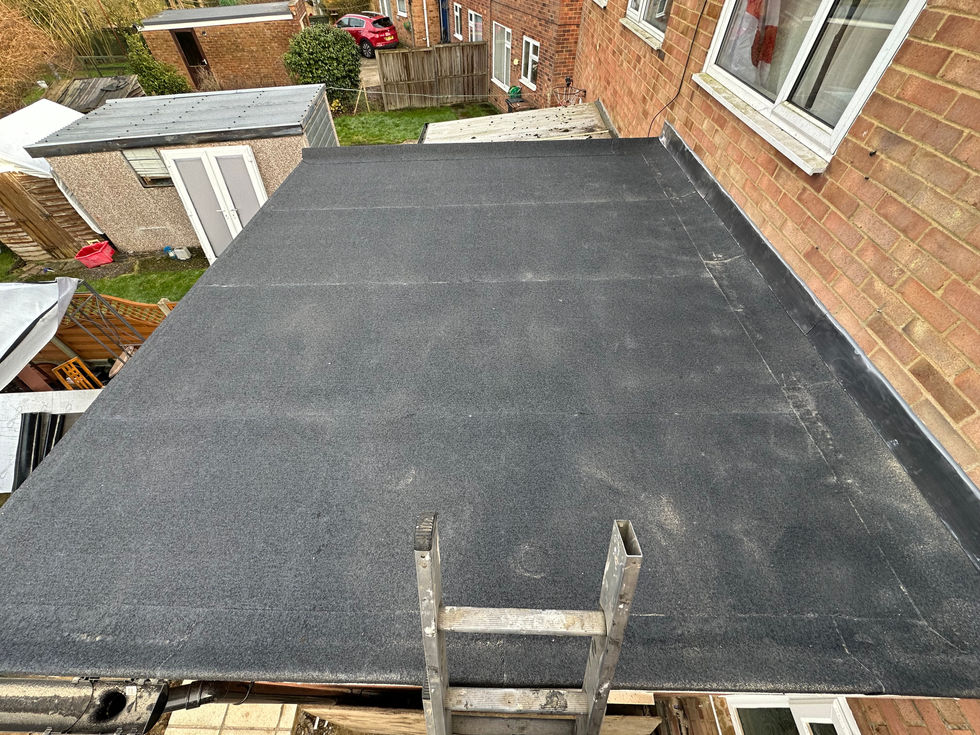 Flatroof13