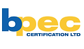 BPEC Certification Logo