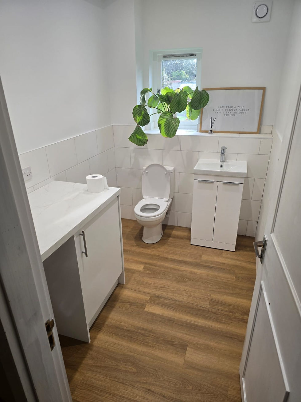 WhatsApp Image 2025-05-20 at 20.11.09 (12)