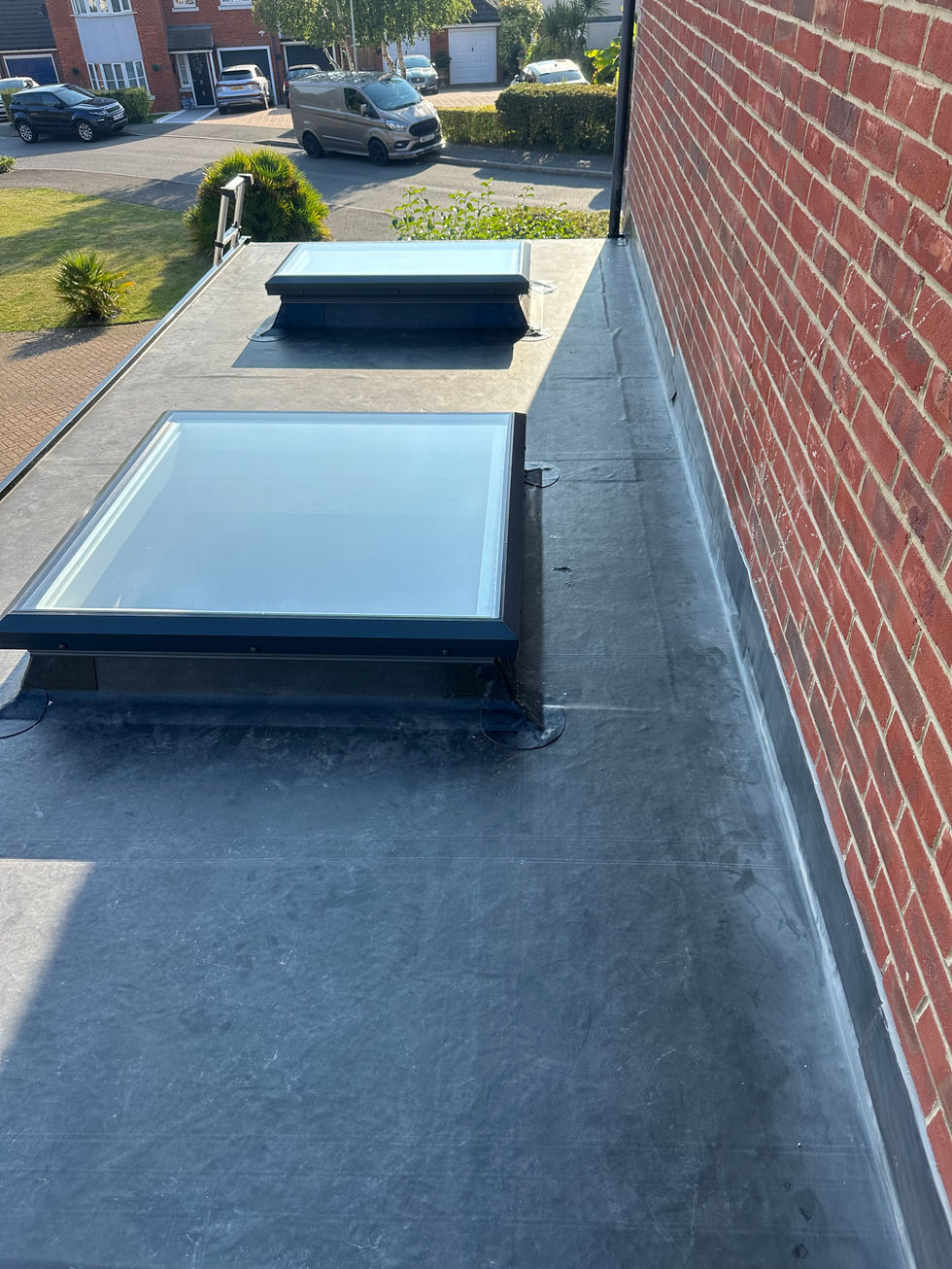 Flatroof6