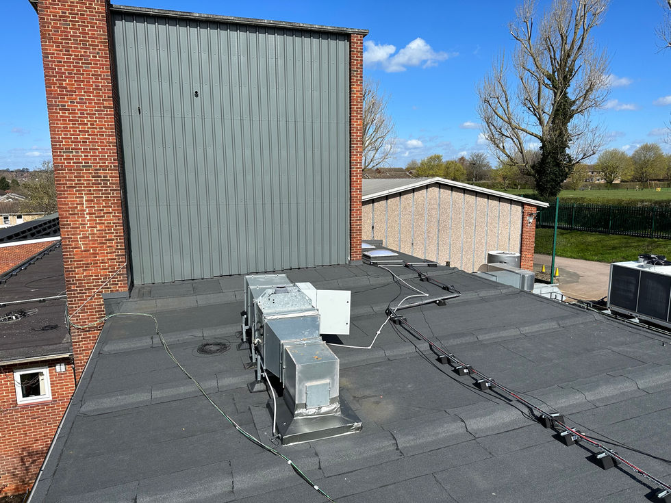 Flatroof4