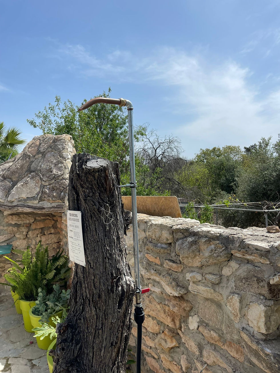 e86ec0fa-9f87-4987-80e4-decec28542ed