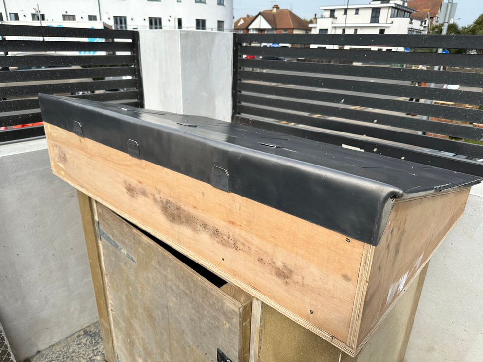 Leadwork8