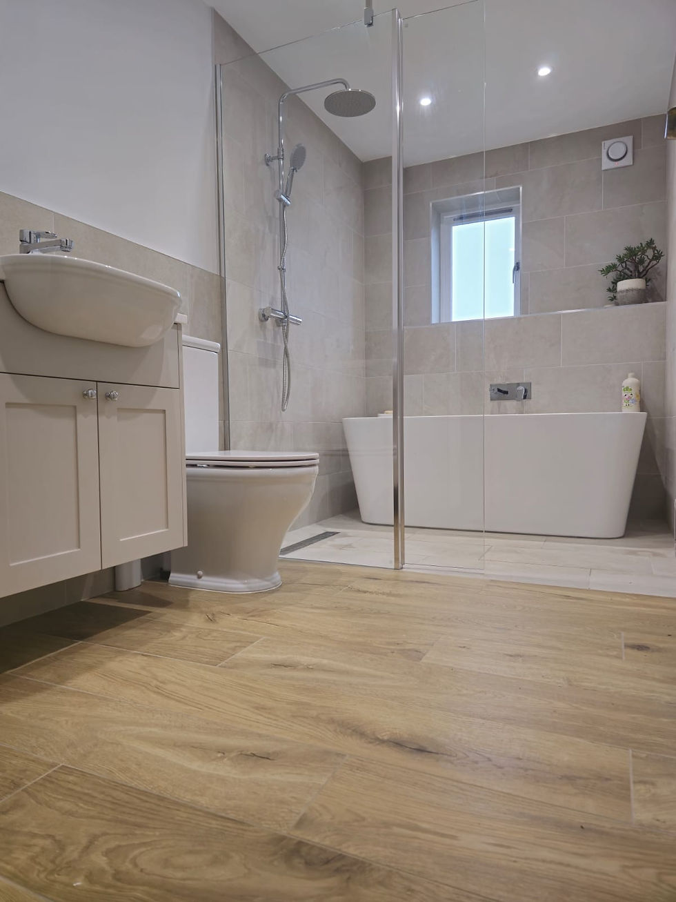 WhatsApp Image 2025-05-20 at 20.11.09 (11)