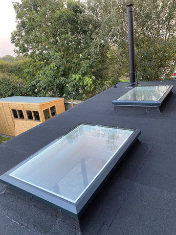 Flatroof1