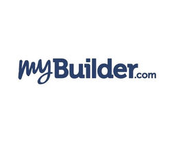 Howlett Roofing on MyBuilder