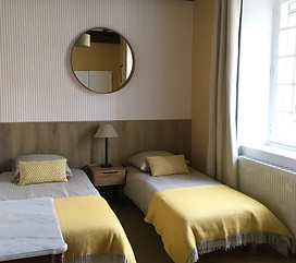 chambre Hortense 1.jpg