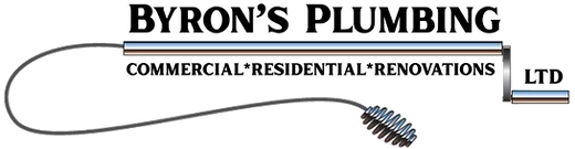 Byron’s Plumbing (new).png