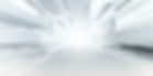 white-futuristic-background-free-photo.jpeg