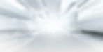 white-futuristic-background-free-photo.jpeg