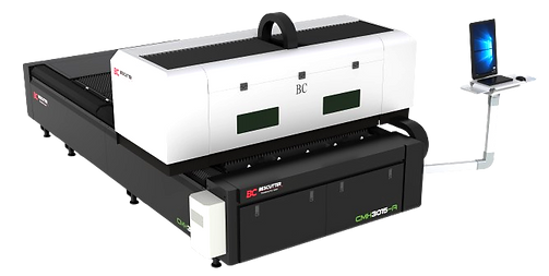 maquinas-de-corte-de-fibra-Láser-Láser-Latino-Bogotá-Colombia