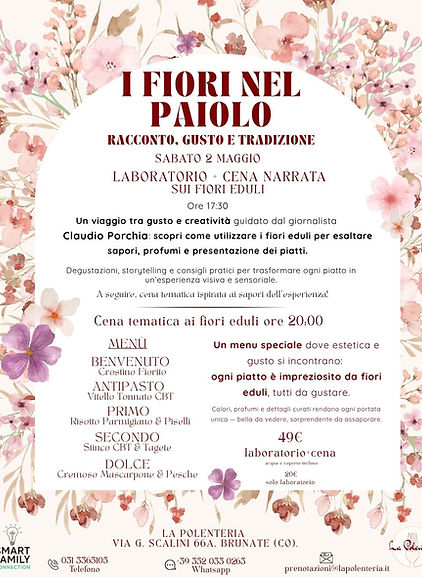 cena con i fiori.jpg