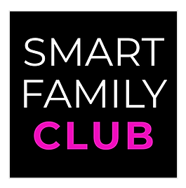 smart-family-club-logo