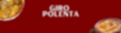 giro-polenta-banner.jpg