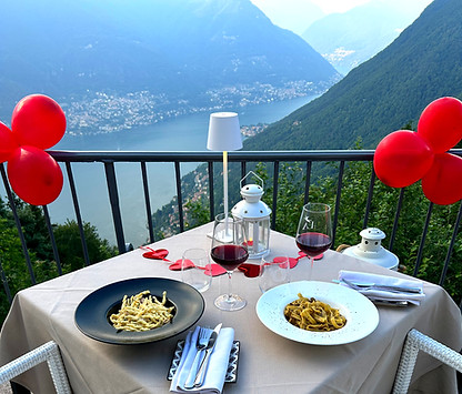 romantic-dinner