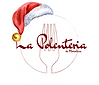 la-polenteria-logo-natalizio