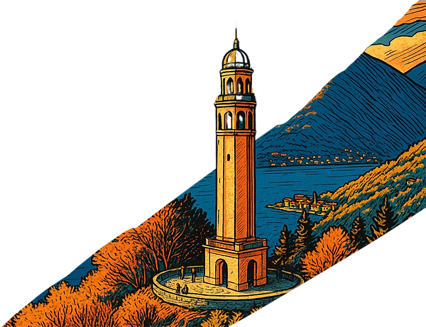 VISIT SAN MAURIZIO_FARO