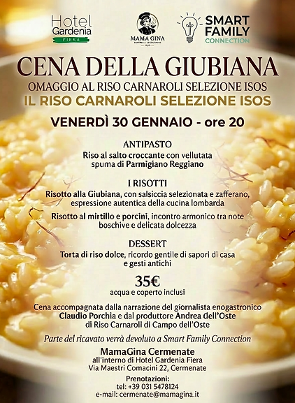 cena-della-giubiana